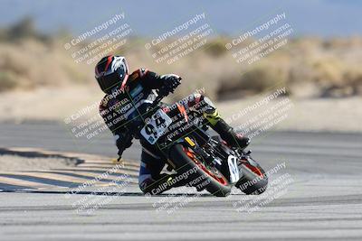 media/Dec-05-2025-CVMA Friday Practice (Fri) [[303bad9a84]]/3-Racer 3 (NRS)/Session 4 (Turn 16)/